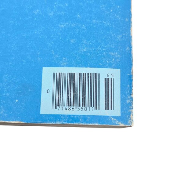 Petersens Basic Auto Repair Manual 8th Revised Updated Edition Mechanic 1970s - Picture 15 of 16